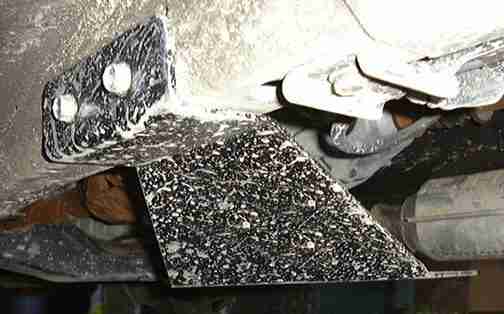 tcaseskid1.jpg XJ Transfer Case Skid Plate