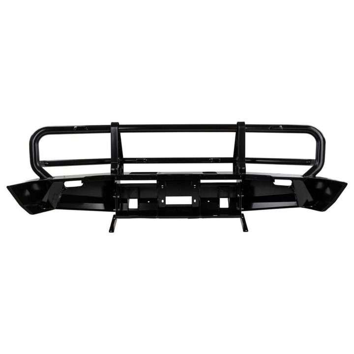 Super Duty Winch bumper (10) Super Duty Winch bumper (10)