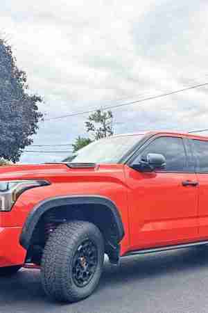2022-2023-2024-tundra-step-kit.jpg