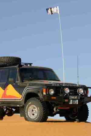arb-bull-bar-60-series-scaled-1.jpg