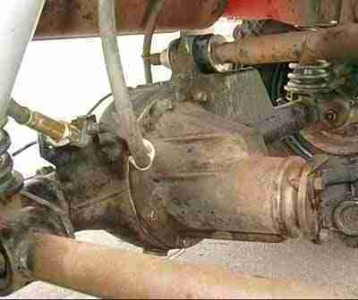 coiltruss.jpg coiltruss.jpg