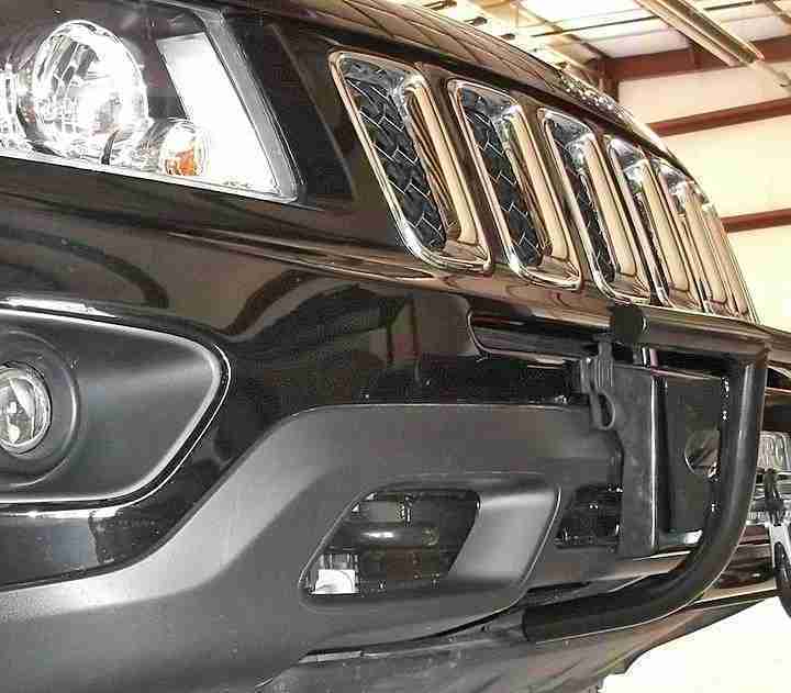 compass-winch-brush-bar.jpg compass-winch-brush-bar.jpg