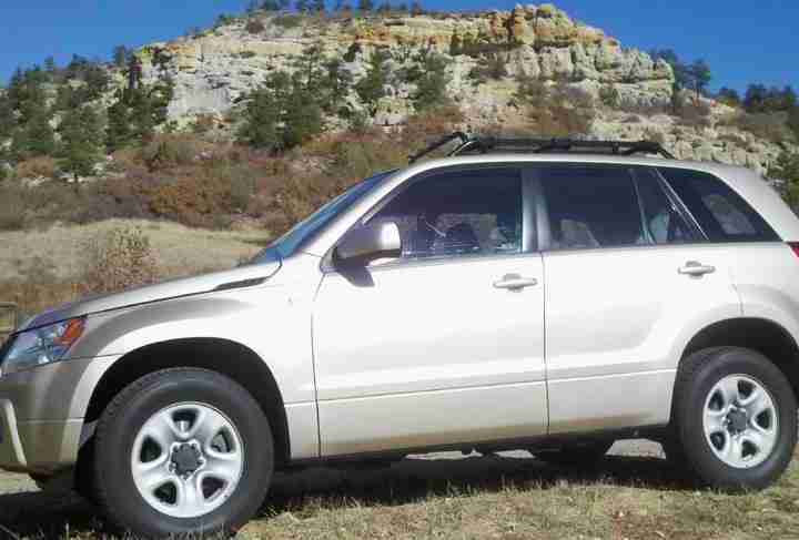 grand-vitara-roof-rack.jpg Grand Vitara Roof Rack