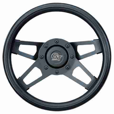 grant-414.jpg Samurai Steering Wheel