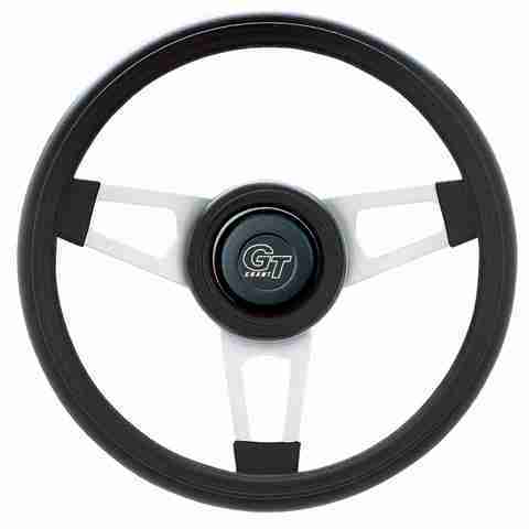 grant-860.jpg Samurai Steering Wheel