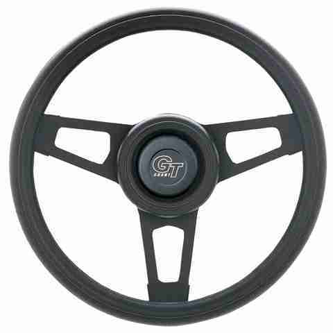 grant-870.jpg Samurai Steering Wheel