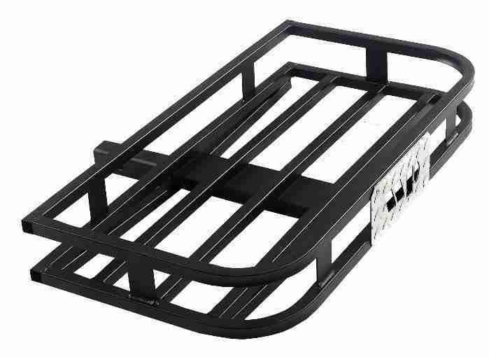 Small Hitch Racks Hitch Rack: 2