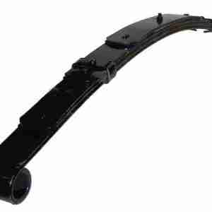 cj leaf spring
