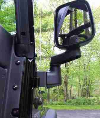 products-mirror_bracket-1.jpg
