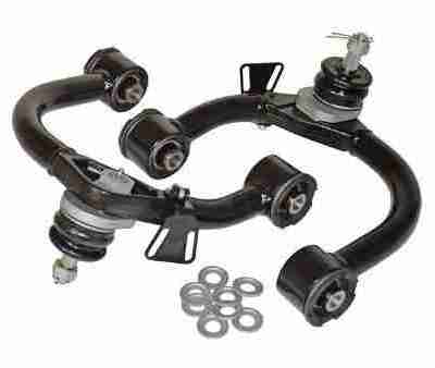spc-100-series-control-arms-2.jpg