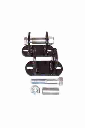 bar-pin-eliminator