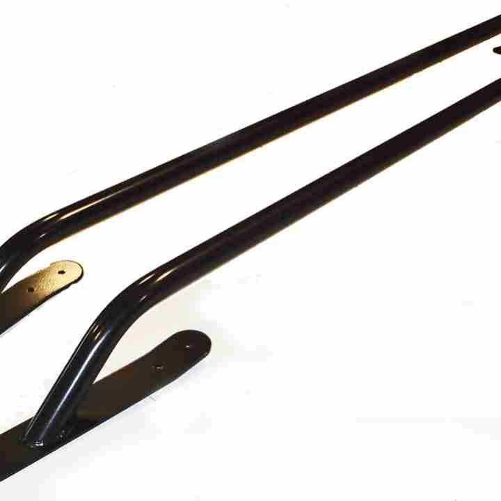 cherokee-kl-roof-rails cherokee kl roof rails