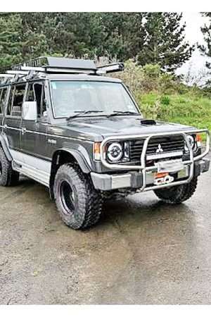 montero-lift-systems