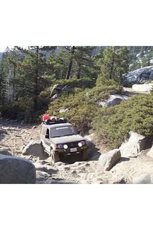 montero-lifted-on-trail