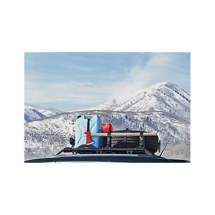 rack-tire-mount rack-tire-mount
