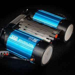 ARB Brushless Compressor