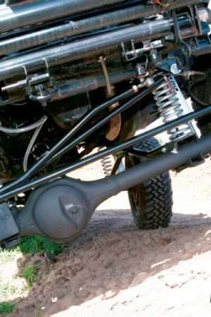 samurai-coil-kit-front-view