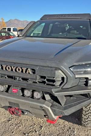 4th-gen-tacoma-arb-winch-bumper 4th gen tacoma arb winch bumper