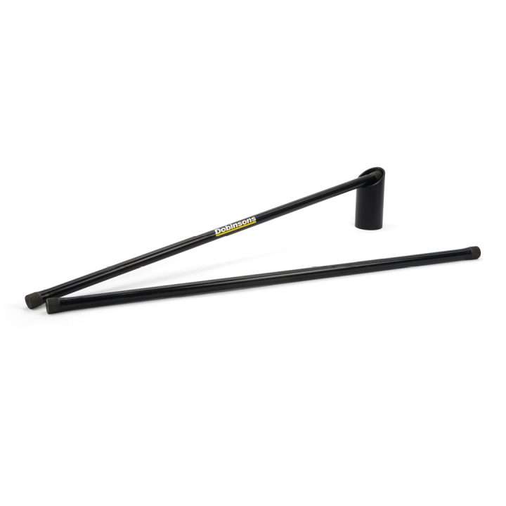Dobinson Torsion Bars