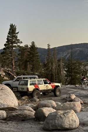 xj-overlanding-lift xj overlanding lift