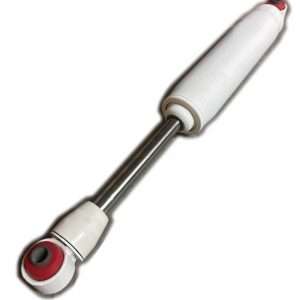 Pre-runner Long Travel Nitro 8231 Shocks